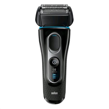 Braun Series 5 5160s