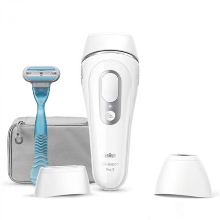 Braun Silk-expert PRO PL3121 IPL