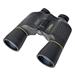 Bresser National Geographic 10x50 Binoculars