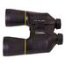 Bresser National Geographic 10x50 Binoculars