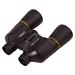 Bresser National Geographic 10x50 Binoculars