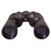 Bresser National Geographic 10x50 Binoculars