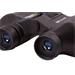 Bresser National Geographic 10x50 Binoculars