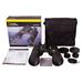 Bresser National Geographic 10x50 Binoculars