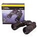 Bresser National Geographic 10x50 Binoculars