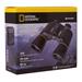 Bresser National Geographic 10x50 Binoculars