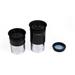 Bresser National Geographic 90/1250 GOTO Telescope 80 mm MC