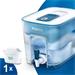 Brita Fill&Enjoy Flow 8,2l