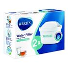 Brita Maxtra plus, filtry 2ks