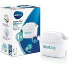 Brita Maxtra Pro Pure Performance, 1 ks