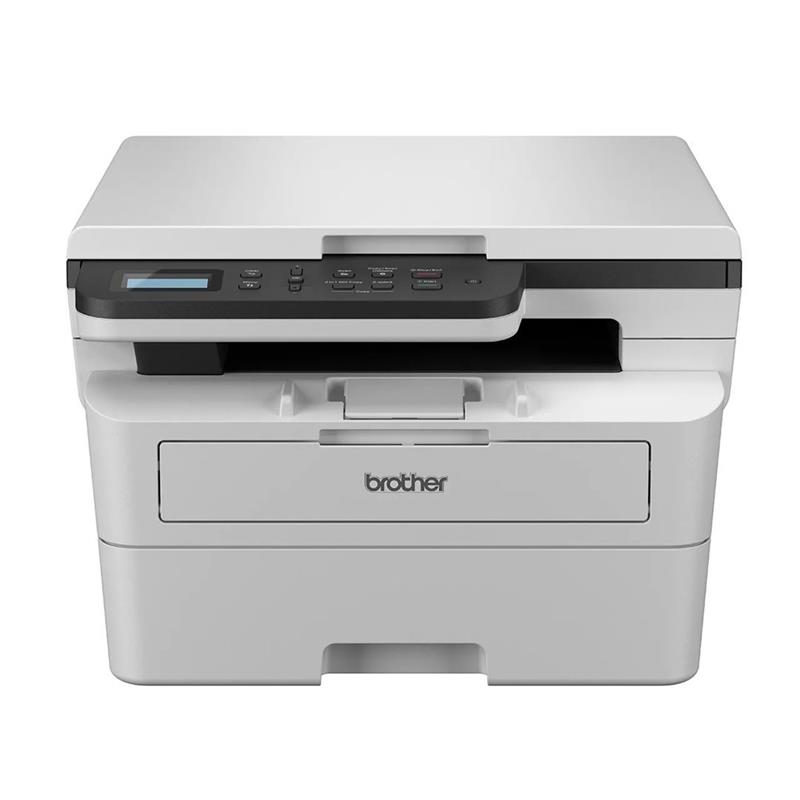 Brother DCP-B7600D MF Laser A4 USB