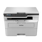 Brother DCP-B7600D MF Laser A4 USB