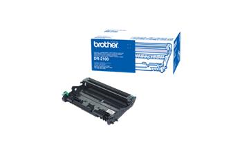 Brother DR-2100