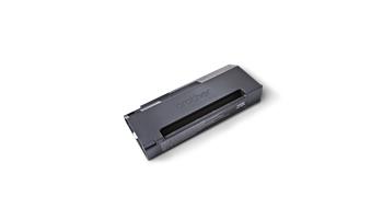 Brother HC05BK (černý toner pro HLS7000DN)