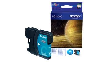 Brother LC-1100C