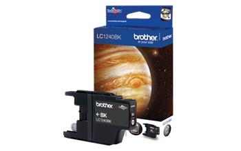 Brother LC-1240BK