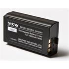 Brother Li-ion battery pro PT