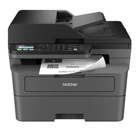 Brother MFC-L2802DW tiskárna GDI 32 str. min, kopírka, skener, USB, duplexní tisk, LAN, WiFi, ADF, FAX