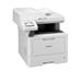 Brother MFC-L5710DW mono A4 48 stran 1200x1200dpi 512MB PCL6 USB 2 LAN kopírka skener duplex FAX WIFI DADF