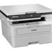 Brother multifunkce mono laserová DCP-B7620DW, 34 ppm, USB, WLAN, L PS, AirPrint - BENEFIT