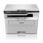 Brother multifunkce mono laserová DCP-B7620DW, 34 ppm, USB, WLAN, L PS, AirPrint - BENEFIT