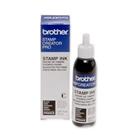 Brother PR-INK B, inkoustová náplň černá 20ml