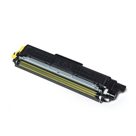 Brother TN-243Y, toner yellow, 1 000 str.