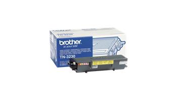 Brother TN-3230 - originální