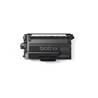 Brother-toner TN3600 (black, 3 000 str. A4)