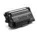 Brother-toner TN3600XL (black, 6 000 str. A4)