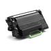 Brother-toner TN3610 (black, 18 000 str. A4)