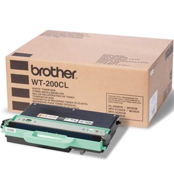 Brother WT-200CL