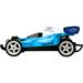 BUDDY TOYS BRC 12.511 RC Buggy mod. RtG