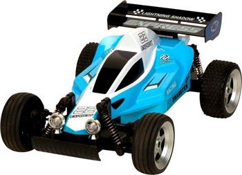 BUDDY TOYS BRC 12.511 RC Buggy mod. RtG