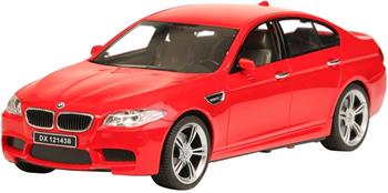 BUDDY TOYS BRC 14.021 RC BMW M5