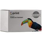 C-Print PREMIUM toner OKI 46490608 | Black | 11000K