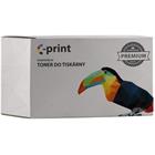 C-Print toner Canon CRG 046 BK | 1250C002 | Black | 2200K (RE)