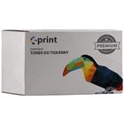 C-Print toner Canon CRG-054H | 3028C002 | Black | 3100K – Premium