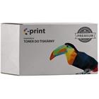 C-Print toner HP CF280A | HP 80A | Black | 2700K (RE)