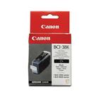 Canon BCI-3BK