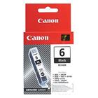 Canon BCI-6BK