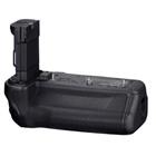 Canon BG-R20 - battery grip pro EOS R5 MII