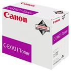 Canon C-EXV21M (CEXV21M)