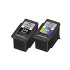 Canon cartridge PG-540 CL-541 + fotopapír GP-501 Photo Value Pack