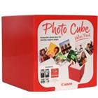 Canon CARTRIDGE PG-540 CL-541 + fotopapír multipack pro PIXMA MG2150 , MG2250, MG3150, MG3550, MG3650 (360 str.)