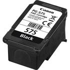 Canon cartridge PG-575 Black 100str.