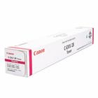 Canon CEXV28 - toner magenta pro Canon iR-C5045, 5051, 38 000 str.