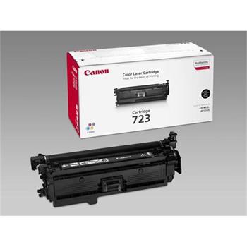 Canon CLBP-723BK (CLBP723BK)