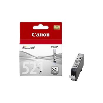 Canon CLI-521GY