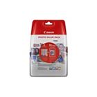 Canon CLI-571 C M Y BK MULTI-PACK